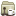 Light Brown Coffee Alt Icon 16x16 png